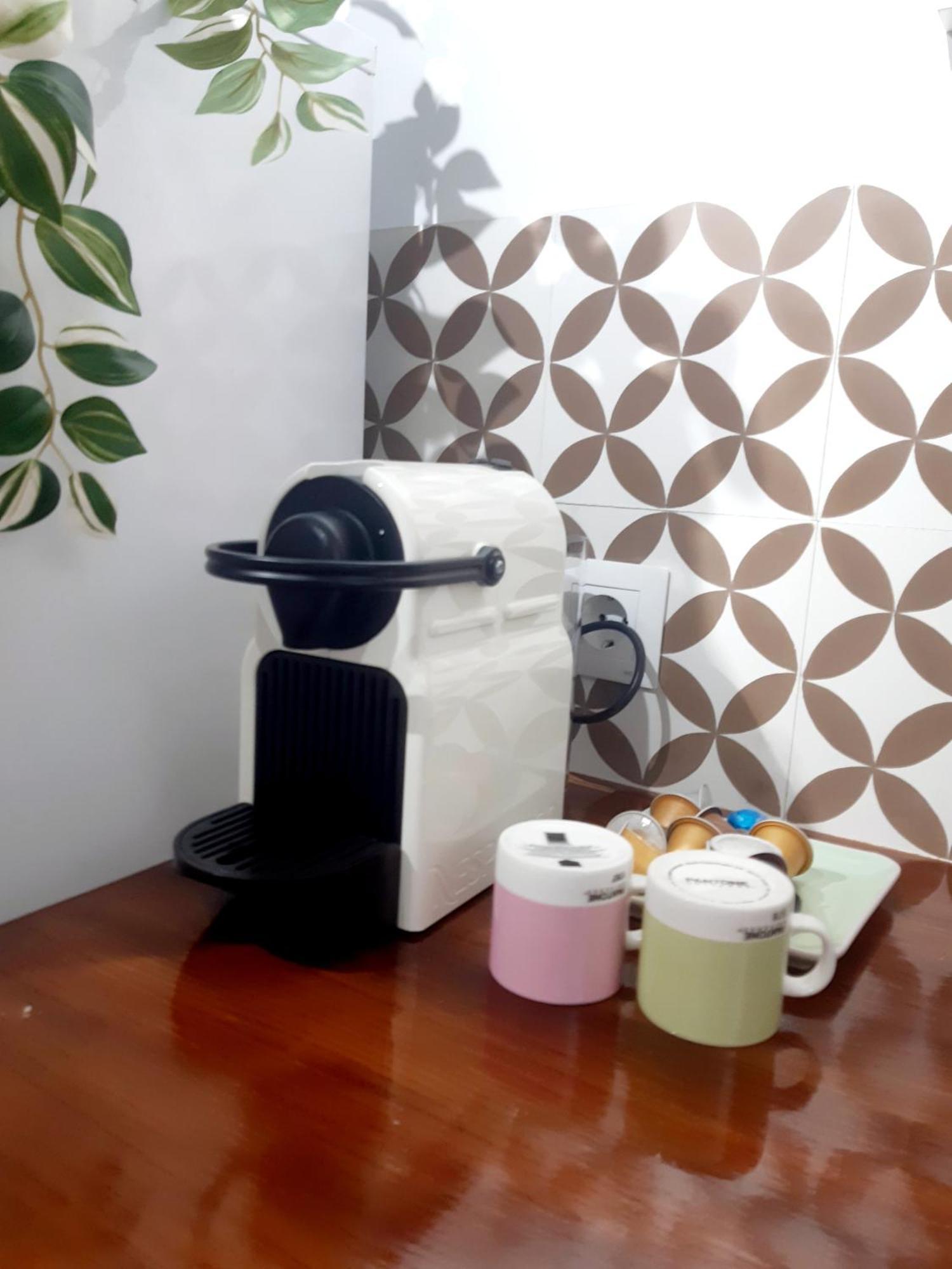Impressive Apartment With 3 Bedrooms Metres From The Beach エステポナ エクステリア 写真